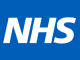 NHS-logo